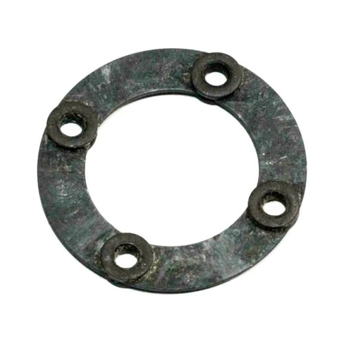 Пластина Т-4 привода ТНВД 03А-02с10