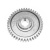 Шестерня 609А ротора
