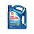 Масло SHELL 1040 HX7 Дизель 4л_