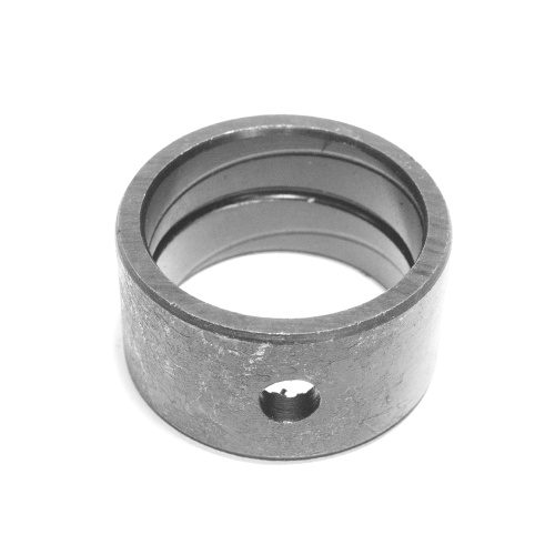 Втулка МТЗ 240-1002067 распредвала с прорезью