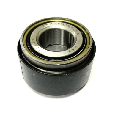 подшипник шумахер