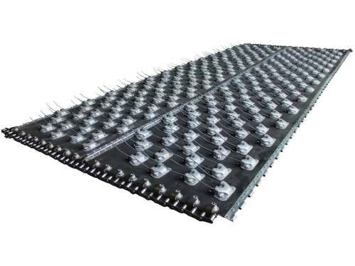 Лента Дон 10.08.07.080В подборщика