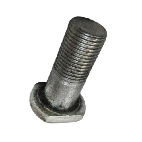 Болт Т-150 125.36.113-1А карданный короткий