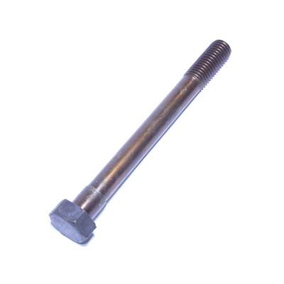 Болт МТЗ 240-1002047_02