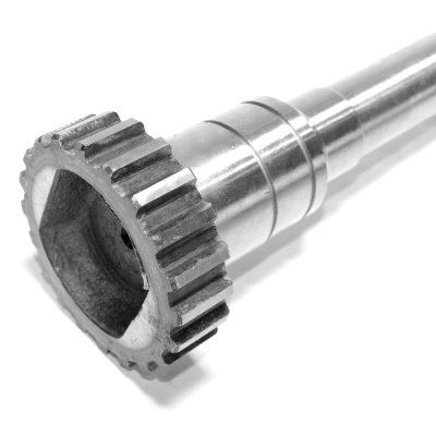 Вал МТЗ 70-1721113 силовой передачи_03