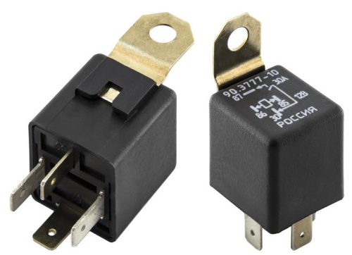 4910655d-f40d-4bf4-8fb4-99319a9db31f