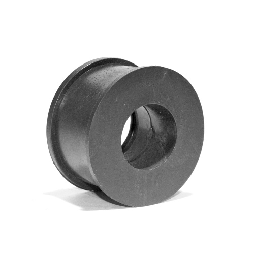 Амортизатор МТЗ 80-3401104А_02