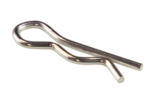 Шплинт МТЗ А61.07.001 задней навески