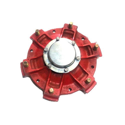 WhatsApp Image 2024-08-22 at 10.39.31 (1)