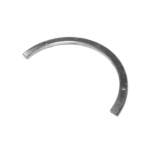 Вкладыш А-41 коренной_02