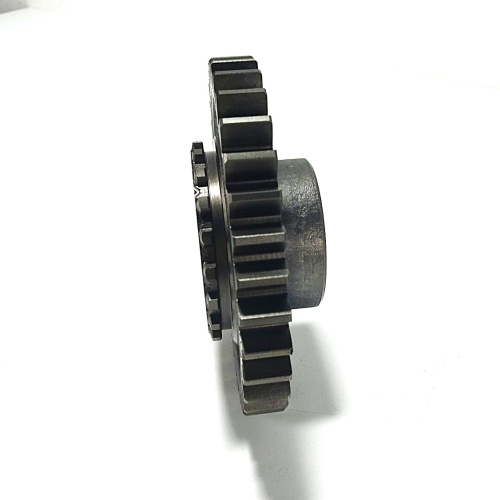 photo_5251225096142584257_y