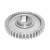 Шестерня 609А ротора_01