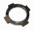 Кольцо Т-150 150.21.240 отжимного рычага