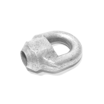 Гайка МТЗ 70-3104019 специальная_02