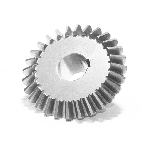 Шестерня 605