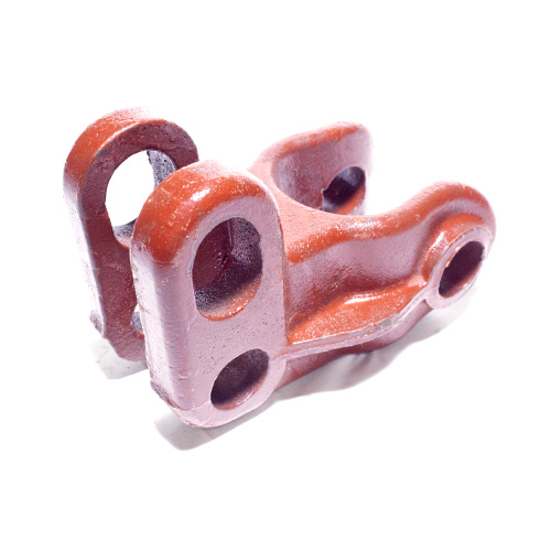 Вилка МТЗ 36-2701036  А61.11.001 на поперечину