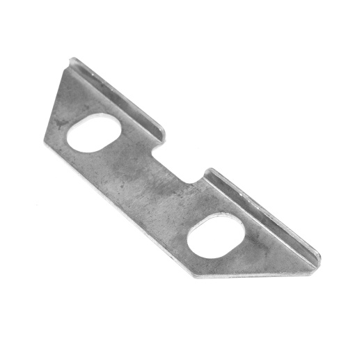 Пластина КС 2,1 402