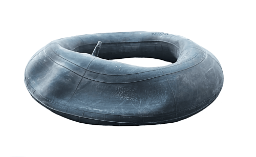 2024-07-29_09-35-16 (1)