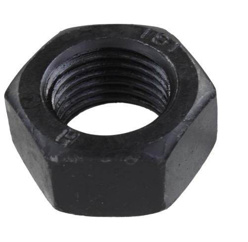 14552613187_019 ANS 281