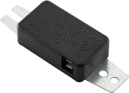 Реле регулятор РР-356 Камаз Пенза