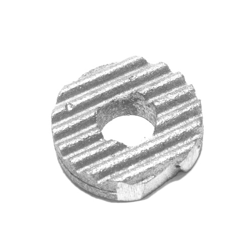 Шайба 238А гофрированная_02