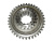 Шестерня МТЗ 50-1701218 5 пер.зад.хода