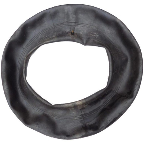 Автокамера-11.2-20-МТЗ-передняя-768x768