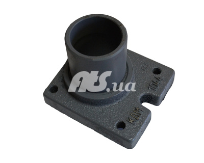 Корпус Енисей КДМ 1063А