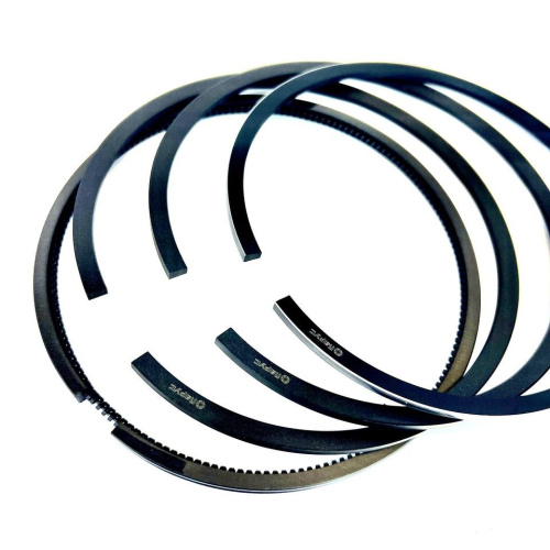 612ff64f-2e8d-42a8-aa58-f3b4eea0555b