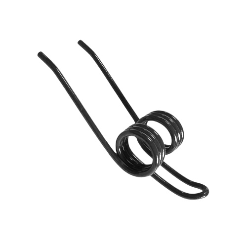 Зуб пружинный ПБ Китай YK0850