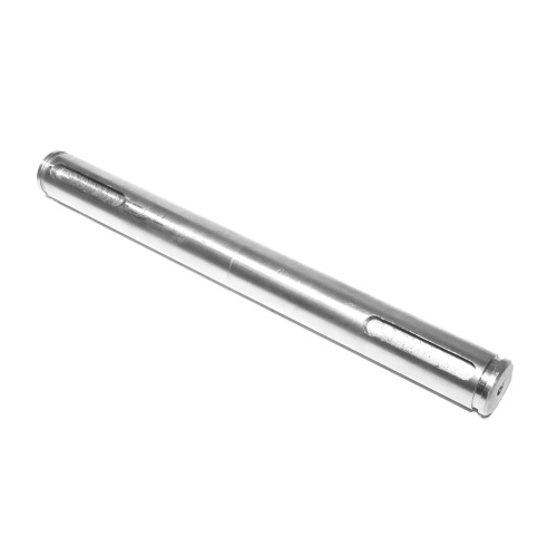 Вал_263_шкива малого