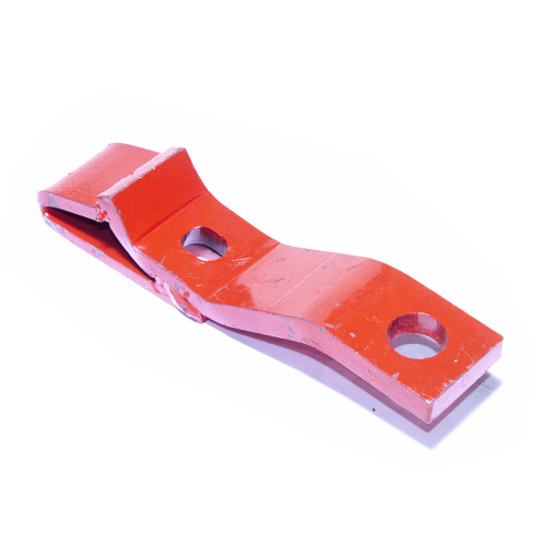 Защелка_322_01