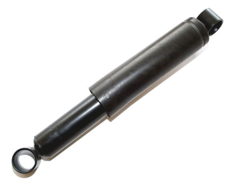 Амортизатор Т-150 151.31.011