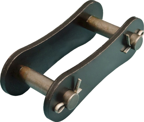 звено цепи 31,75 соед