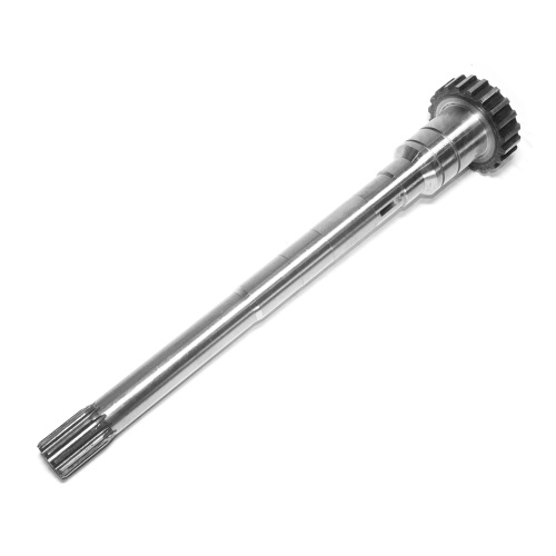 Вал МТЗ 70-1721113 силовой передачи