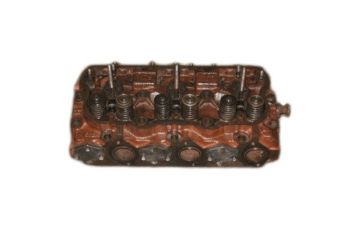 Без названия