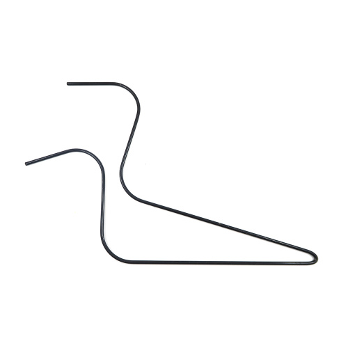 Палец ГВВ 31.603 короткий