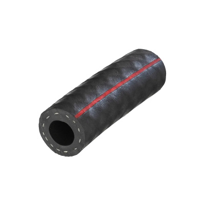 Пропановый