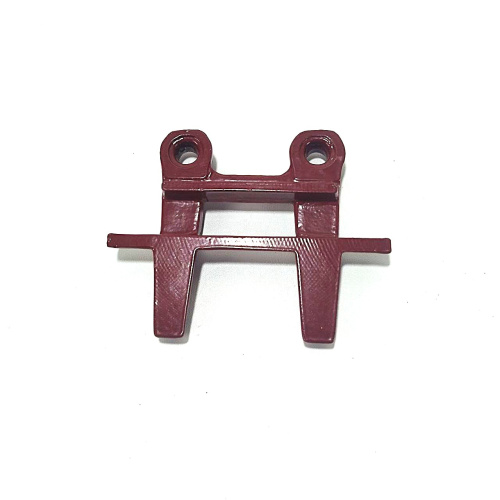 photo_5228968670103986028_y