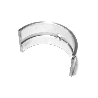 Вкладыш А-41 коренной_04