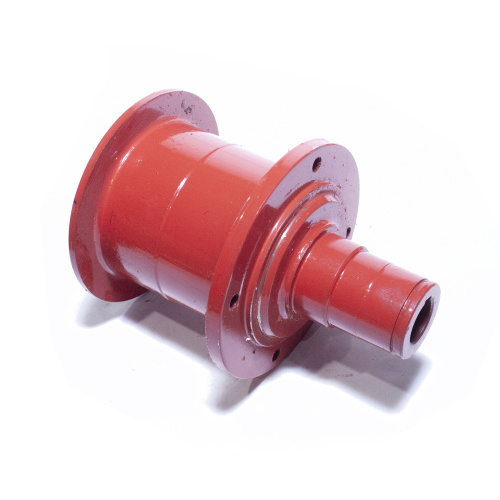 Ступица стальная_01