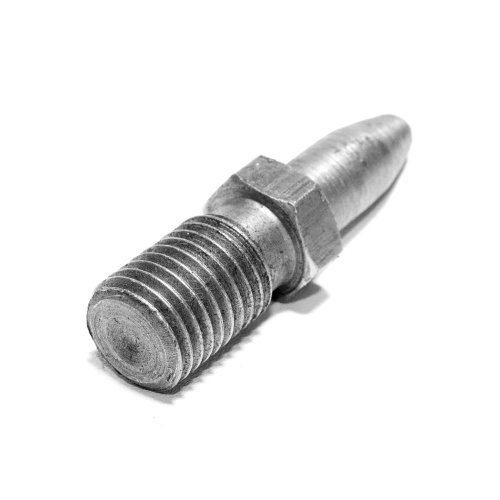 Болт МТЗ 50-1602033 упорный включения сцепления_02