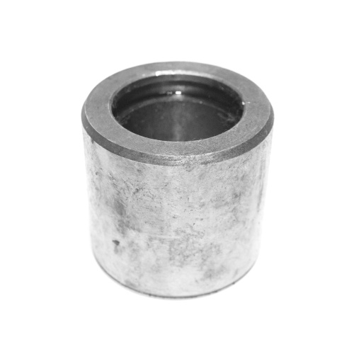 Втулка МТЗ 50-3405032 ГУРа нижняя