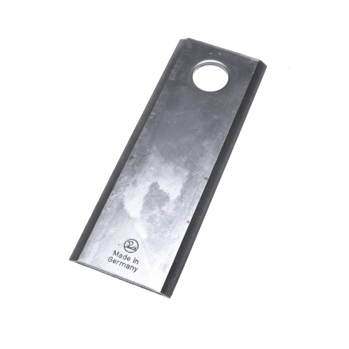 Нож длинный