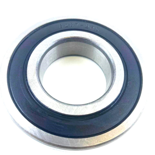 8dc369fb-5121-4b3a-bc27-162fc2d0cfd5