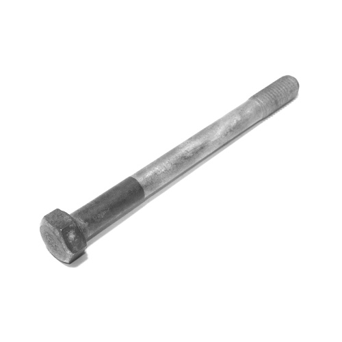 Болт МТЗ-1221 260-1003124Б1 головки длинный_02