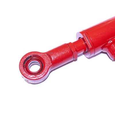 Гидроцилиндр 40_200_02