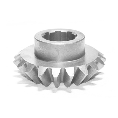 Шестерня 606_2