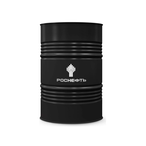 Масло моторное РосНефть  216,5л