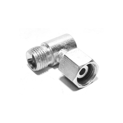 Угольник S19 (М16x1.5-М16x1.5) с гайкой_02